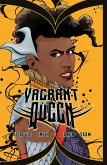 Vagrant Queen Vol. 2 (eBook, ePUB)