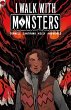 I Walk With Monsters (eBook, ePUB) - Bild 1
