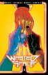 Wasted Space Vol. 5 (eBook, ePUB) - Bild 1