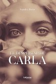 El despertar de Carla (eBook, ePUB)