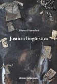 Justicia lingu¨ística (eBook, ePUB)