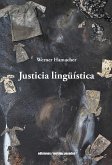 Justicia lingüística (eBook, ePUB)