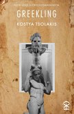Greekling (eBook, ePUB) Greekling (eBook, ePUB)
