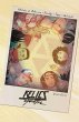 Relics of Youth (eBook, ePUB) - Bild 1