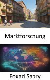 Marktforschung (eBook, ePUB)