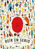 Reír en serio (eBook, PDF)