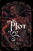 The Plot Vol. 2 (eBook, ePUB) The Plot Vol. 2 (eBook, ePUB)