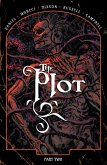 The Plot Vol. 2 (eBook, ePUB)