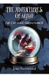 The Adventures of Mylo (eBook, ePUB) - Bild 1