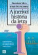A incrível história da letra I... - Bild 1