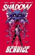 Shadow Service Vol. 1 (eBook, ePUB) - Bild 1