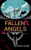 Fallen angels (eBook, ePUB)