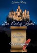 Der Earl of Kendal (eBook, ePUB) - Bild 1