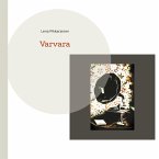 Varvara Schantin (eBook, ePUB)
