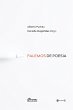 Falemos de poesia (eBook, ePUB) - Bild 1