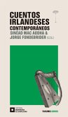 Cuentos irlandeses contemporáneos (eBook, ePUB)