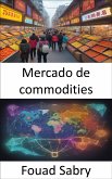 Mercado de commodities (eBook, ePUB)
