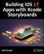 Building iOS 17 Apps with Xcode... - Bild 1