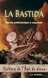 La Bastida (eBook, ePUB) - Bild 1