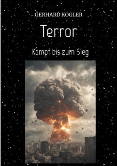 Terror 