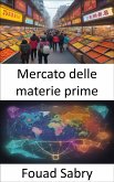 Mercato delle materie prime (eBook, ePUB)