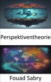 Perspektiventheorie (eBook, ePUB)