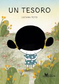Un tesoro (eBook, PDF) Un tesoro (eBook, PDF)