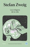 Los milagros de la vida (eBook, ePUB)