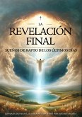 La Revelación Final (eBook, ePUB)