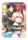 Tearmoon Empire (Manga) Volume 6 (eBook, ePUB)
