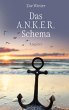 Das A.N.K.E.R.-Schema (eBook, ePUB) - Bild 1
