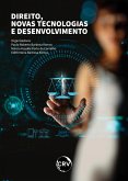 Direito, novas tecnologias e desenvolvimento (eBook, ePUB)