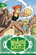 Wrassle Castle Book 2 (eBook, ePUB) - Bild 1