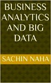 Business Analytics and Big Data (eBook, ePUB)