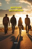 Nostalgia dell’inferno (eBook, ePUB)