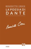 La poesia di Dante (eBook, ePUB)