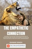 The Empathetic Connection (eBook, ePUB)