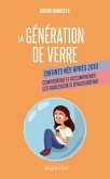 La génération de verre (eBook, ePUB)