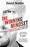 The Winning Mindset (eBook, ePUB) The Winning Mindset (eBook, ePUB)
