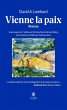 Vienne la paix (eBook, ePUB) - Bild 1
