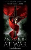 An Empire at War (eBook, ePUB)