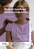 Medisch handboek kindermishandeling (eBook, PDF)