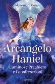 Arcangelo Haniel (eBook, ePUB)