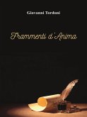 Frammenti d'anima (eBook, ePUB)