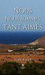 Nous nous sommes tant aimés (eBook,... - Bild 1