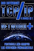 TCP/IP (eBook, ePUB)