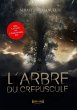 L'arbre du crépuscule (eBook, ePUB) - Bild 1