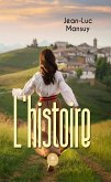 L&quote;histoire (eBook, ePUB)