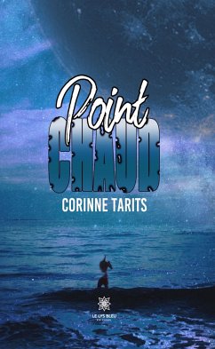 Point chaud (eBook, ePUB) - Tarits, Corinne