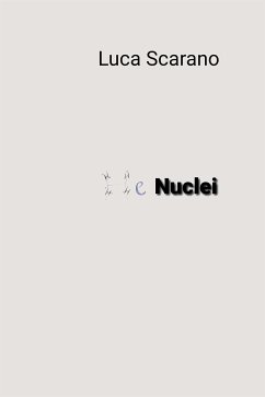 Cover Nuclei (eBook, ePUB)